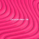 heart2.webp