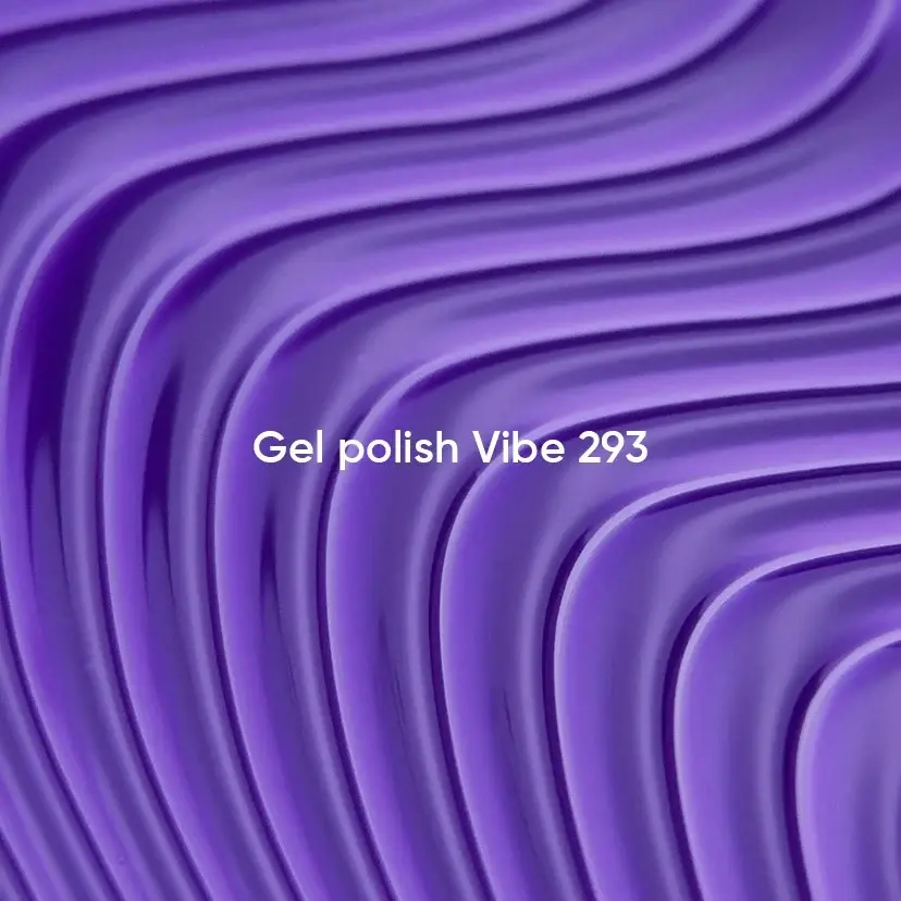 vibe 2.webp