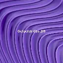 vibe 2.webp