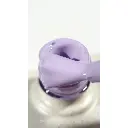 bloom1.webp