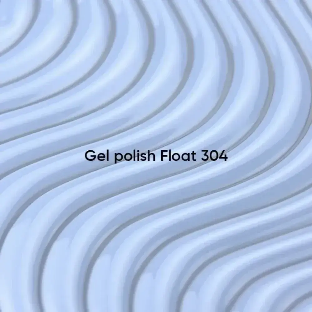 Float3.webp