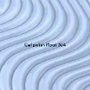 Float3.webp