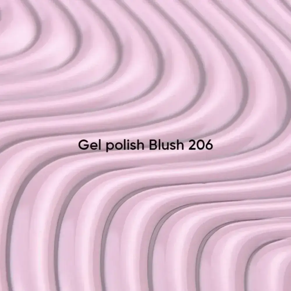 blush3.webp