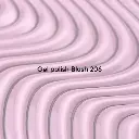 blush3.webp