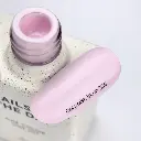 blush2.webp