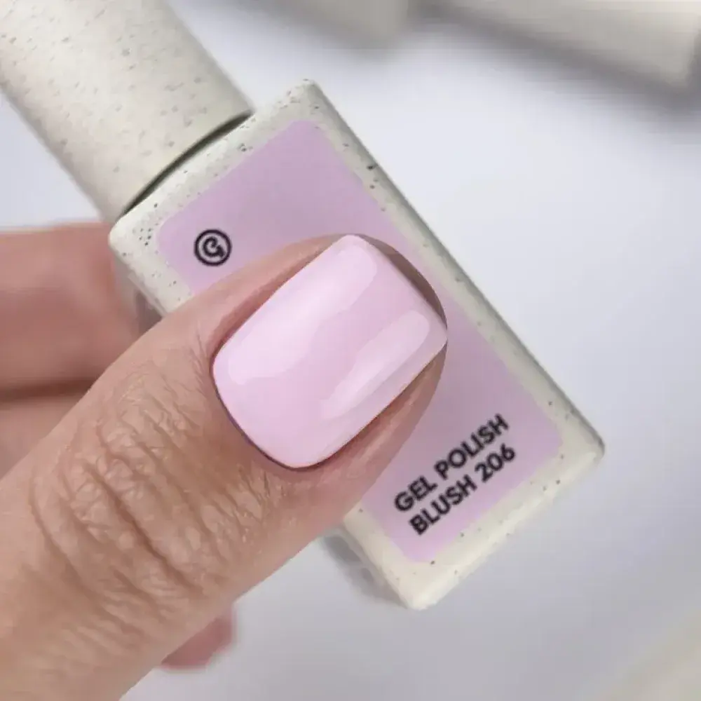 blush1.webp