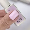 blush1.webp