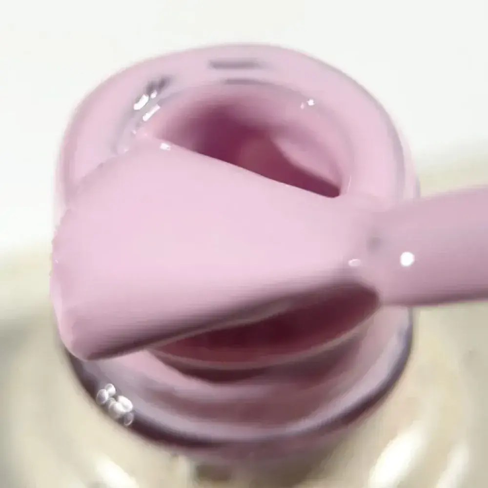 blush4.webp