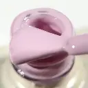 blush4.webp