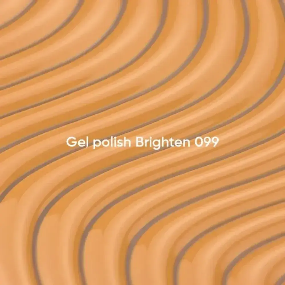 brighten3.webp