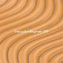 brighten3.webp