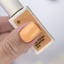 brighten1.webp