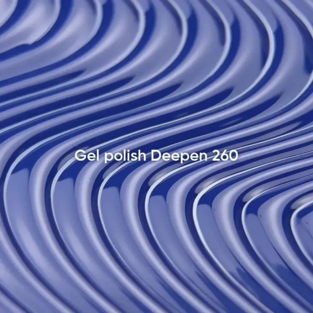 deepen3.webp