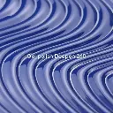 deepen3.webp