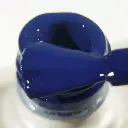 deepen4.webp