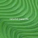 900487192-1000x1000.webp
