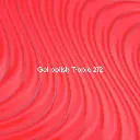 IMG-7055.webp