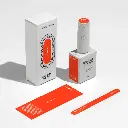 notd_dopamine_icon_jpg.webp