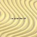 IMG-7710.webp