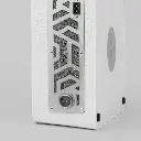 PremiumWhite_6.webp