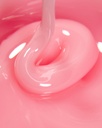 DARK Smart Builder Gel 09, 30 ml