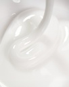 DARK Smart Builder Gel 02, 30 ml