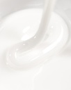 DARK Smart Builder Gel 21, 30 ml