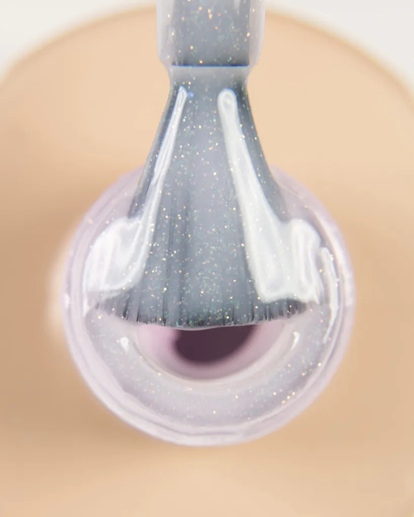 Dark Pro Base Opal 1, 15 ml (con pincel)