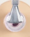 DARK Pro Base Opal 1, 15 ml with brush