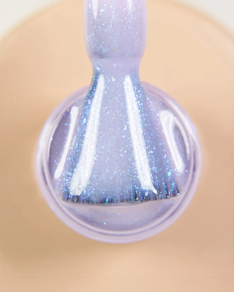 Dark Pro Base Shine 12, 15 мл