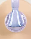 Dark Pro Base Shine 12, 15 мл