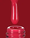 DARK Gel Polish 183, 6 ml