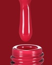 DARK Gel Polish 183, 6 ml