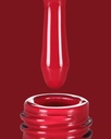 DARK Gel Polish 184, 6 ml