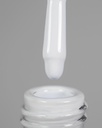 DARK Gel Polish 001, 10 ml