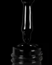 DARK Gel Polish 002, 10 ml