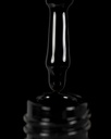DARK Gel Polish 002, 10 ml