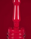 DARK Gel Polish 004, 10 ml