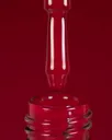 DARK Gel Polish 006, 10 ml