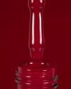 DARK Gel Polish 007, 10 ml