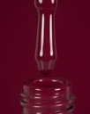 DARK Gel Polish 009, 10 ml