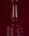 DARK Gel Polish 010, 10 ml