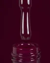 DARK Gel Polish 011, 10 ml