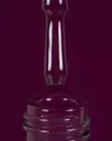 DARK Gel Polish 015, 10 ml
