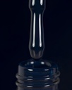 DARK Gel Polish 022, 10 ml