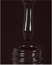 DARK Gel Polish 031, 10 ml