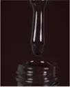 DARK Gel Polish 031, 10 ml
