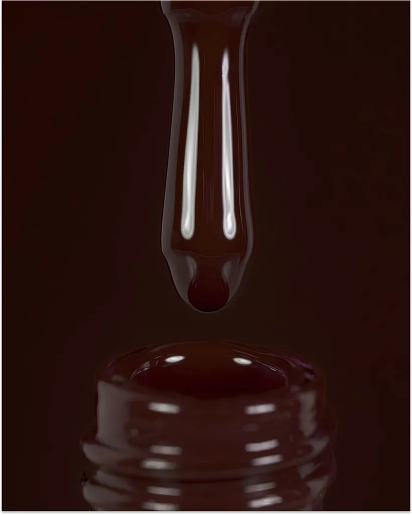 DARK Gel Polish 032, 10 ml