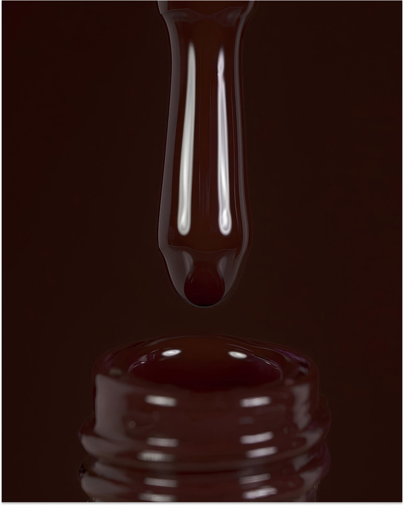 DARK Gel Polish 032, 10 ml