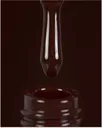 DARK Gel Polish 032, 10 ml